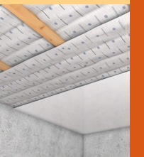 Услуги Услуги утепления в Дюртюли под ключ