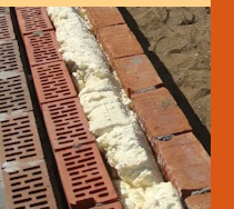 Услуги Услуги утепления в Дюртюли под ключ