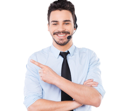 Вас интересует Утепление серверной комнаты профессионально в Дюртюли? задайте вопрос